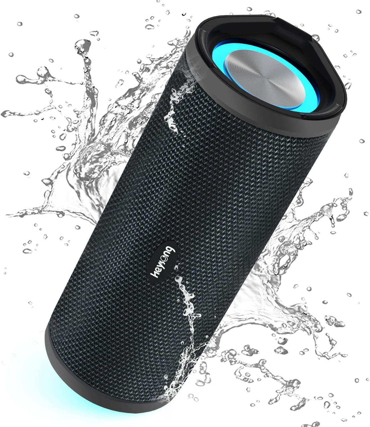 Top Bluetooth Speaker for Any Occasion